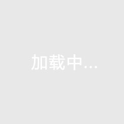 哈珀：期盼实现马刺最佳新秀三连庄 球队会助我尽情施展才华